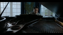 Delirium - Season 01 Episode 08